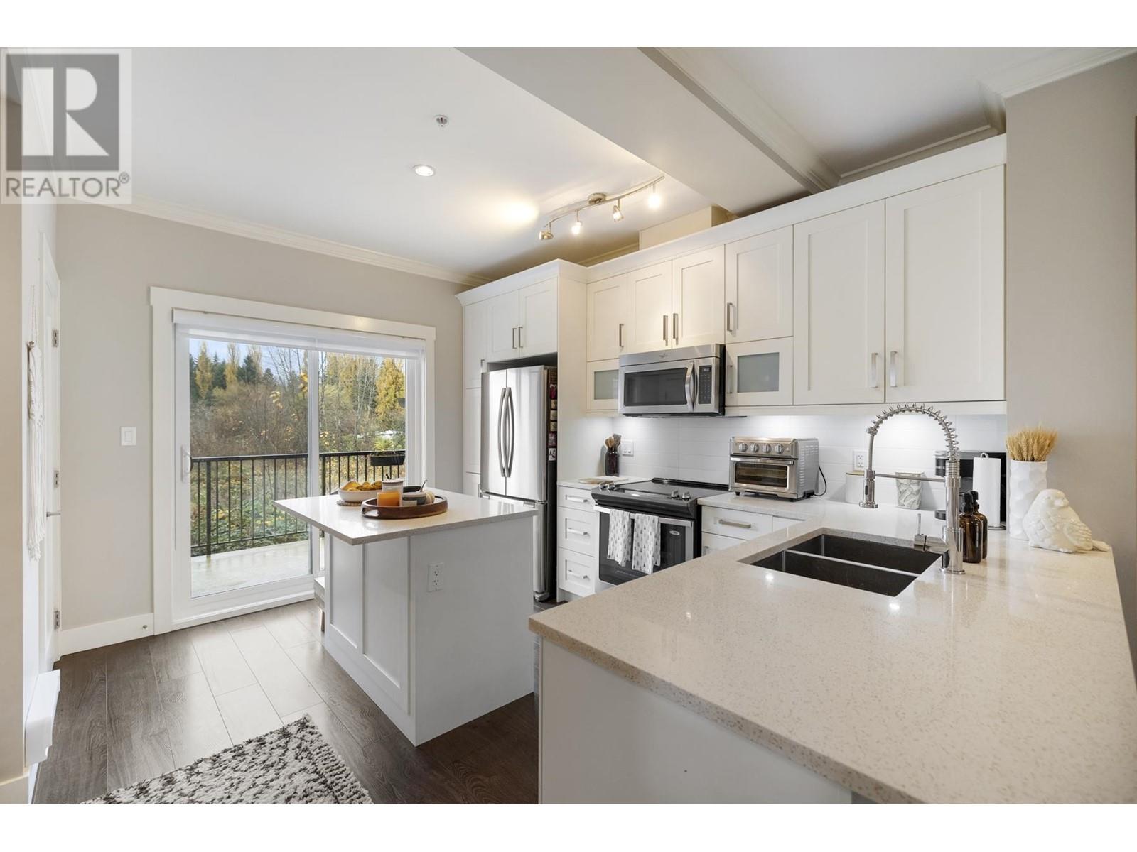 125 10151 240 Street, Maple Ridge, British Columbia V2W 0G9 - Photo 13 - R2960348