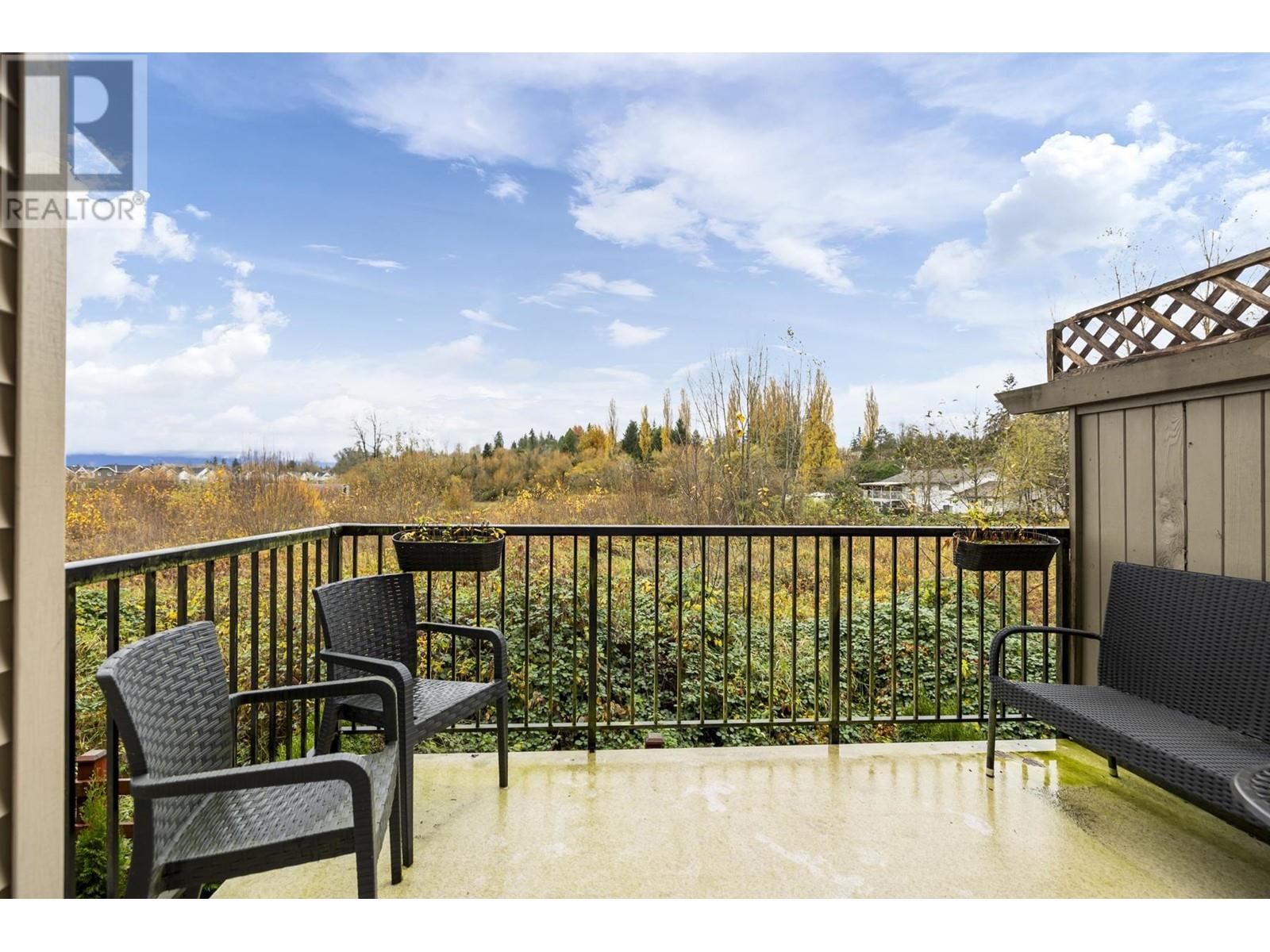 125 10151 240 Street, Maple Ridge, British Columbia V2W 0G9 - Photo 18 - R2960348