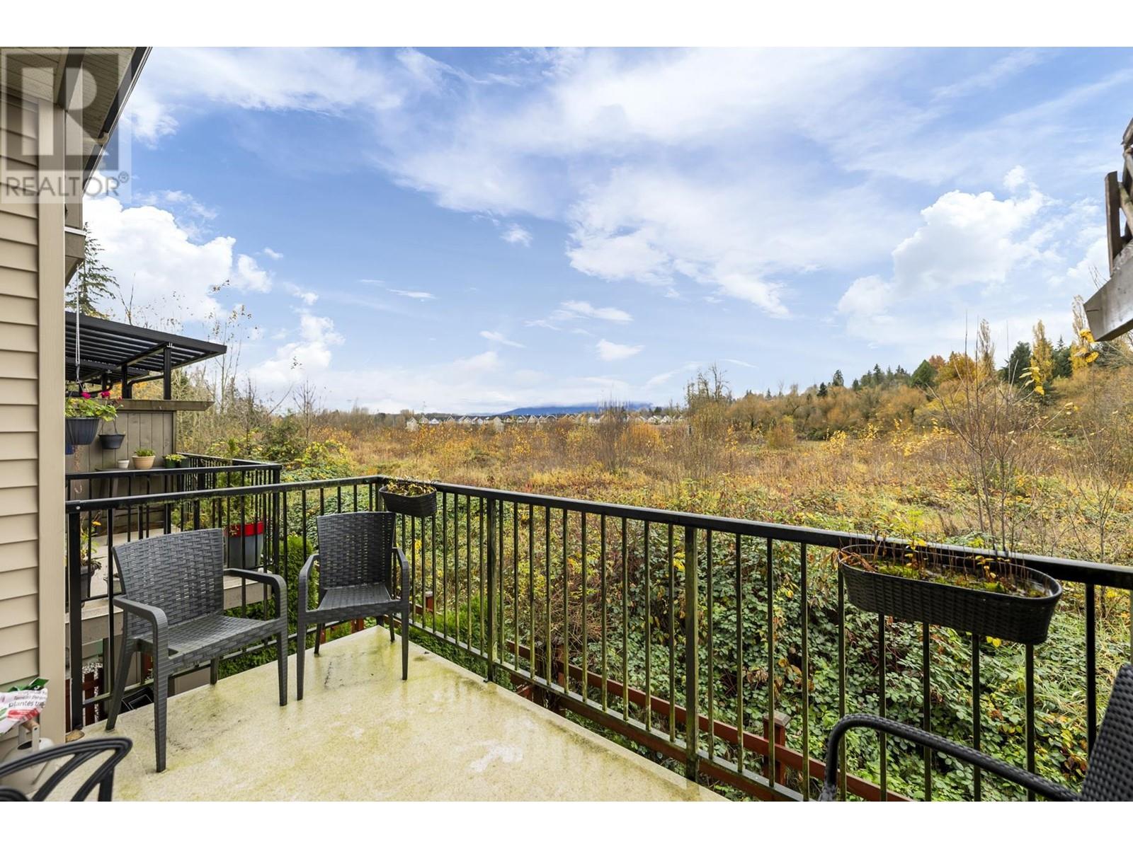 125 10151 240 Street, Maple Ridge, British Columbia V2W 0G9 - Photo 19 - R2960348