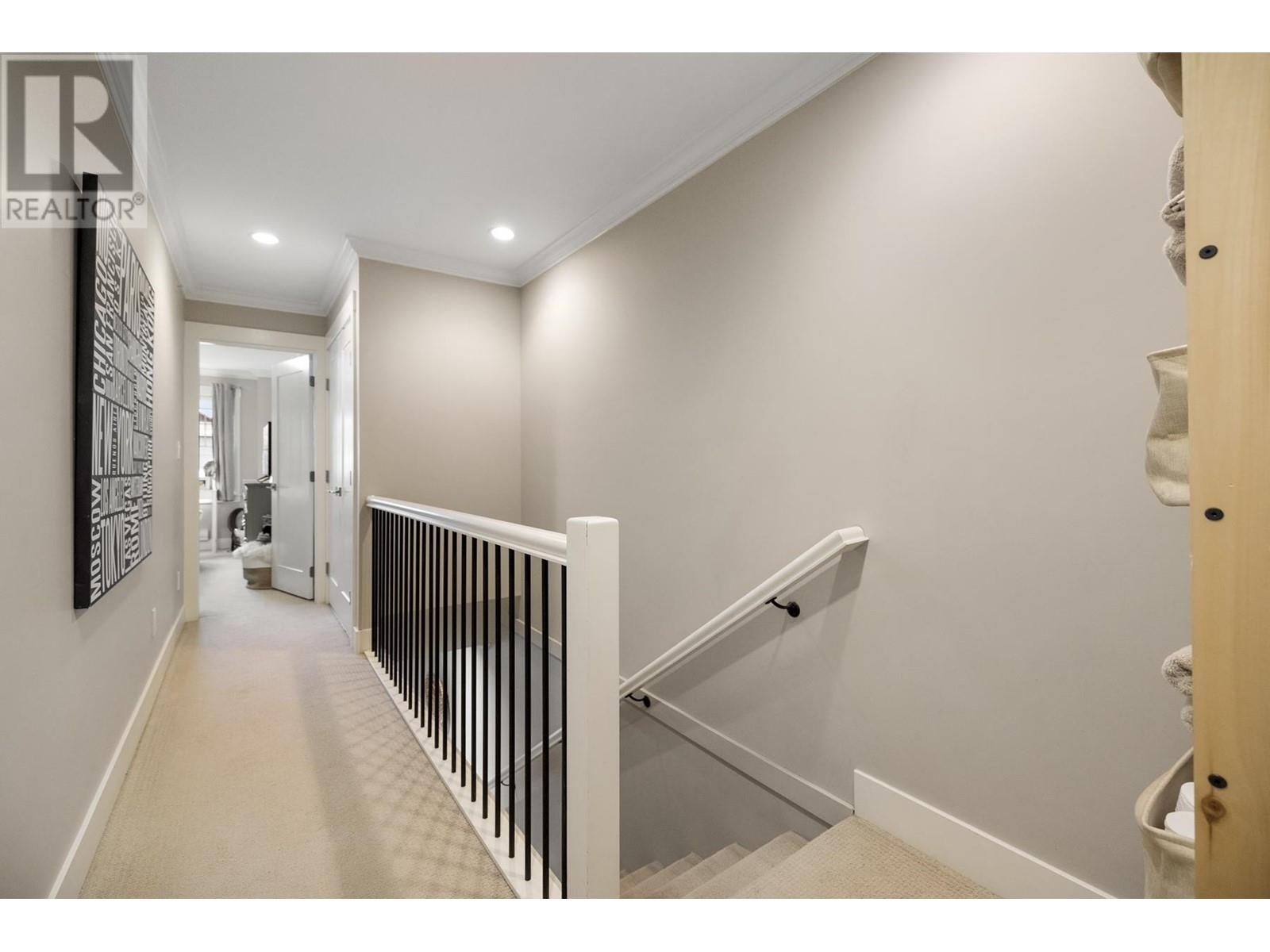 125 10151 240 Street, Maple Ridge, British Columbia V2W 0G9 - Photo 22 - R2960348