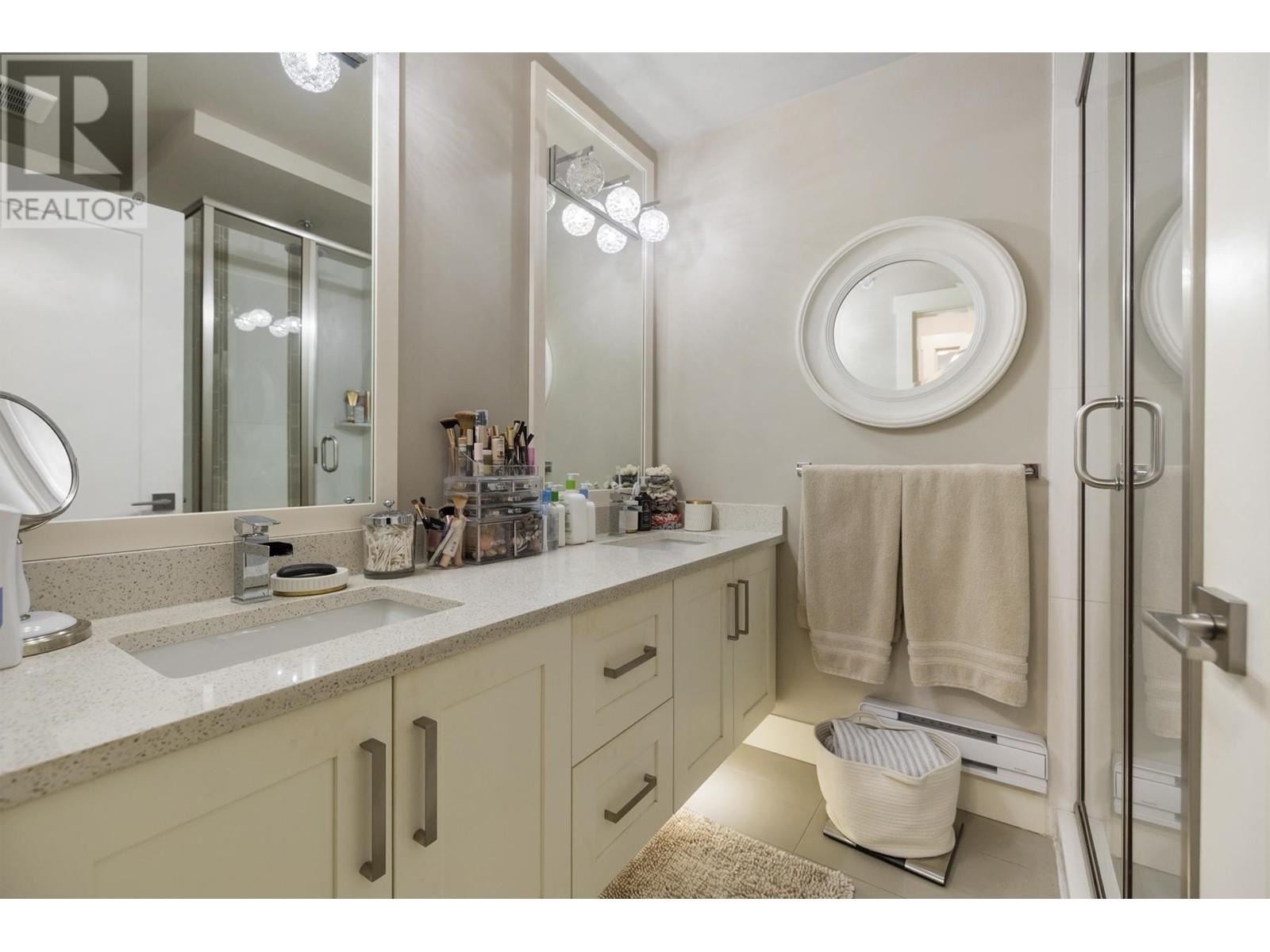 125 10151 240 Street, Maple Ridge, British Columbia V2W 0G9 - Photo 24 - R2960348