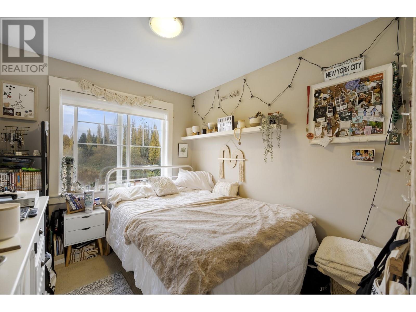 125 10151 240 Street, Maple Ridge, British Columbia V2W 0G9 - Photo 27 - R2960348