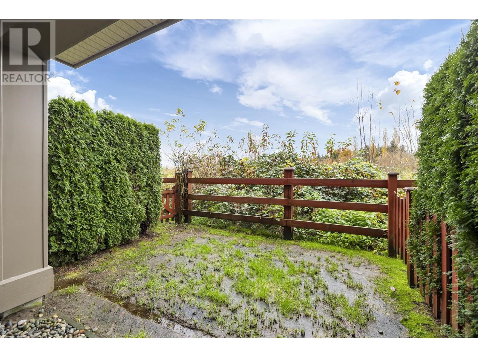 125 10151 240 Street, Maple Ridge, British Columbia V2W 0G9 - Photo 30 - R2960348