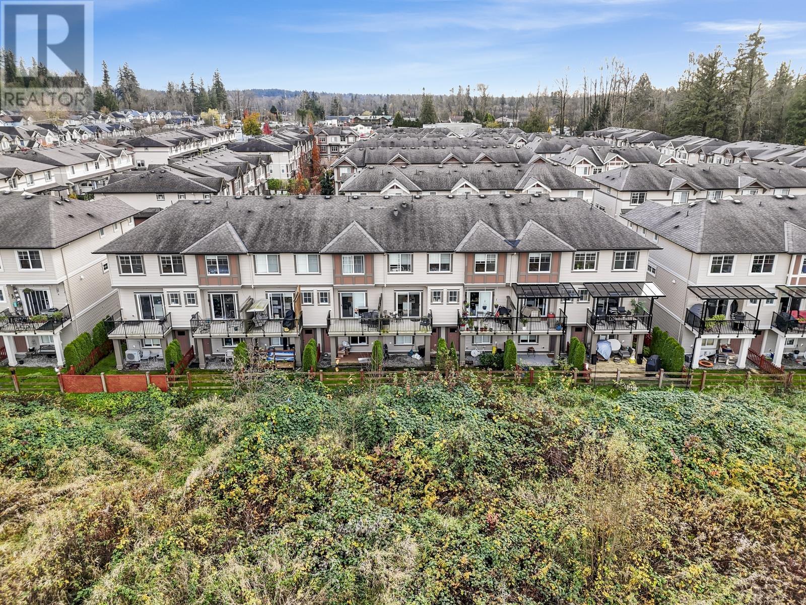 125 10151 240 Street, Maple Ridge, British Columbia V2W 0G9 - Photo 31 - R2960348