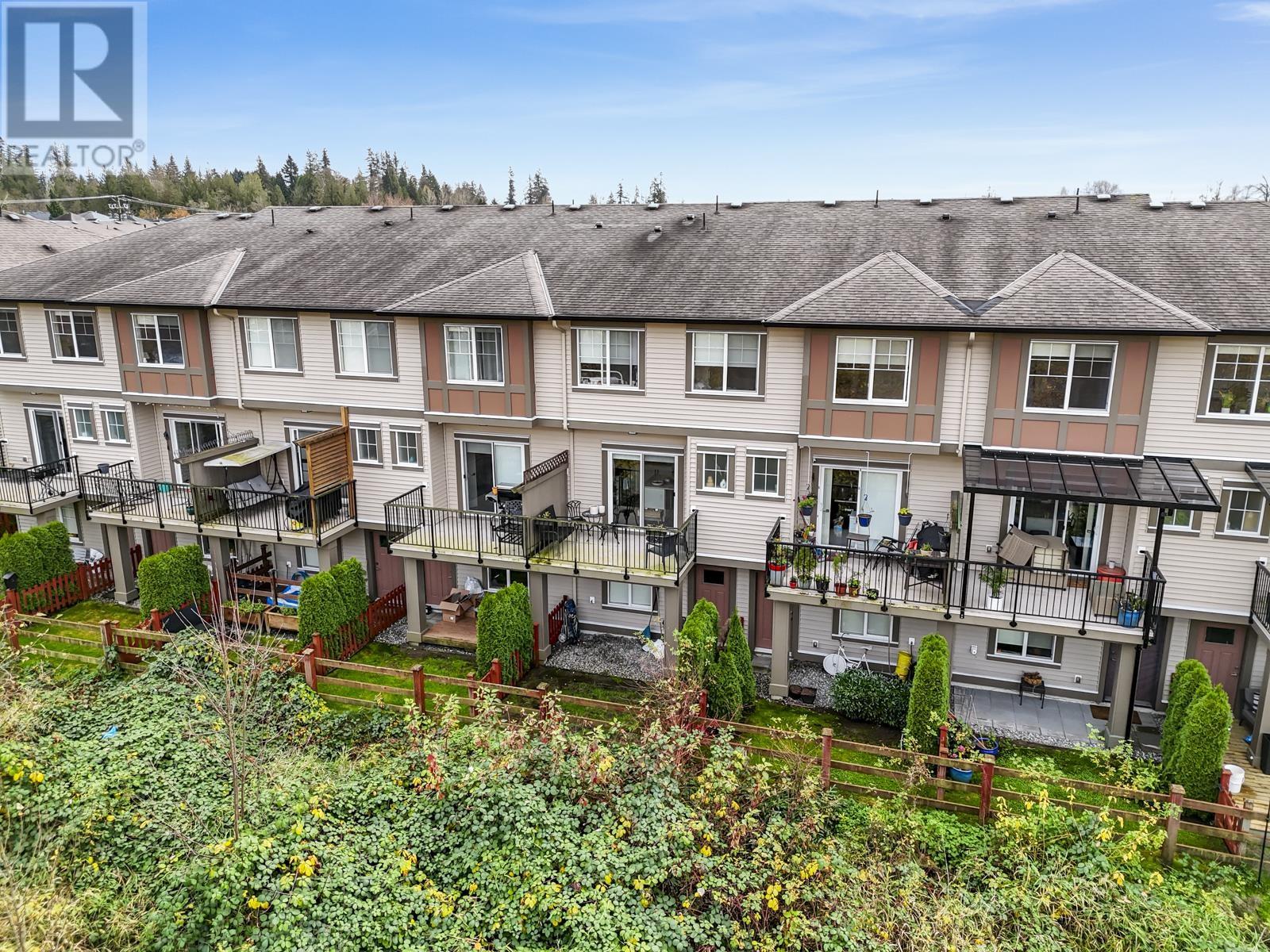 125 10151 240 Street, Maple Ridge, British Columbia V2W 0G9 - Photo 32 - R2960348