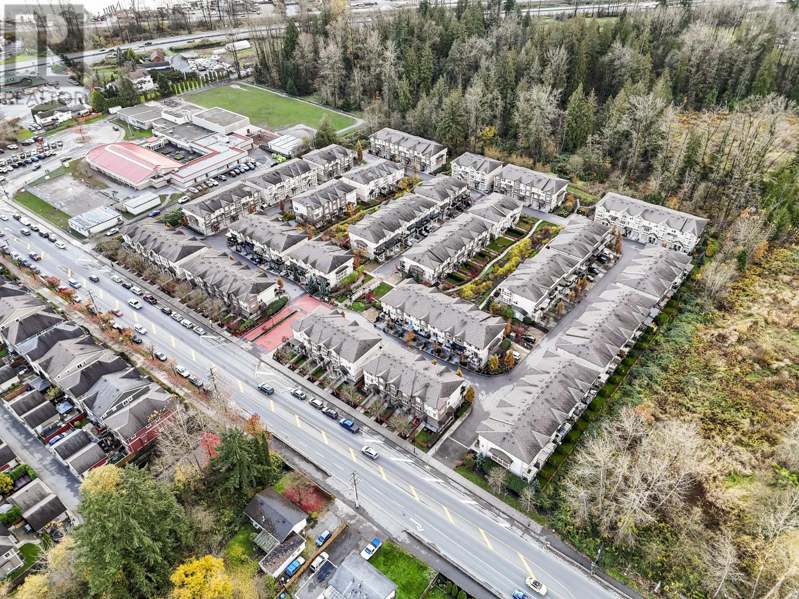 125 10151 240 Street, Maple Ridge, British Columbia V2W 0G9 - Photo 33 - R2960348