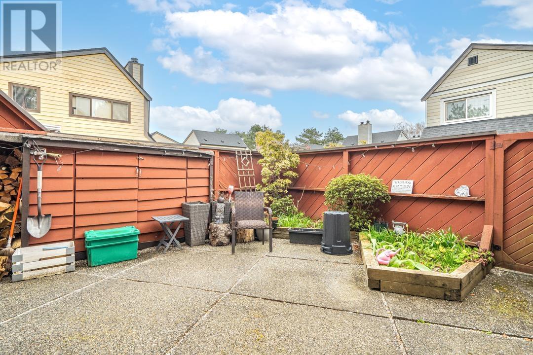109 5421 10 Avenue, Delta, British Columbia V4M 3T9 - Photo 20 - R2960349