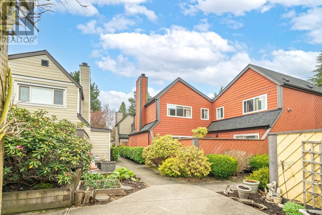 109 5421 10 Avenue, Delta, British Columbia V4M 3T9 - Photo 22 - R2960349
