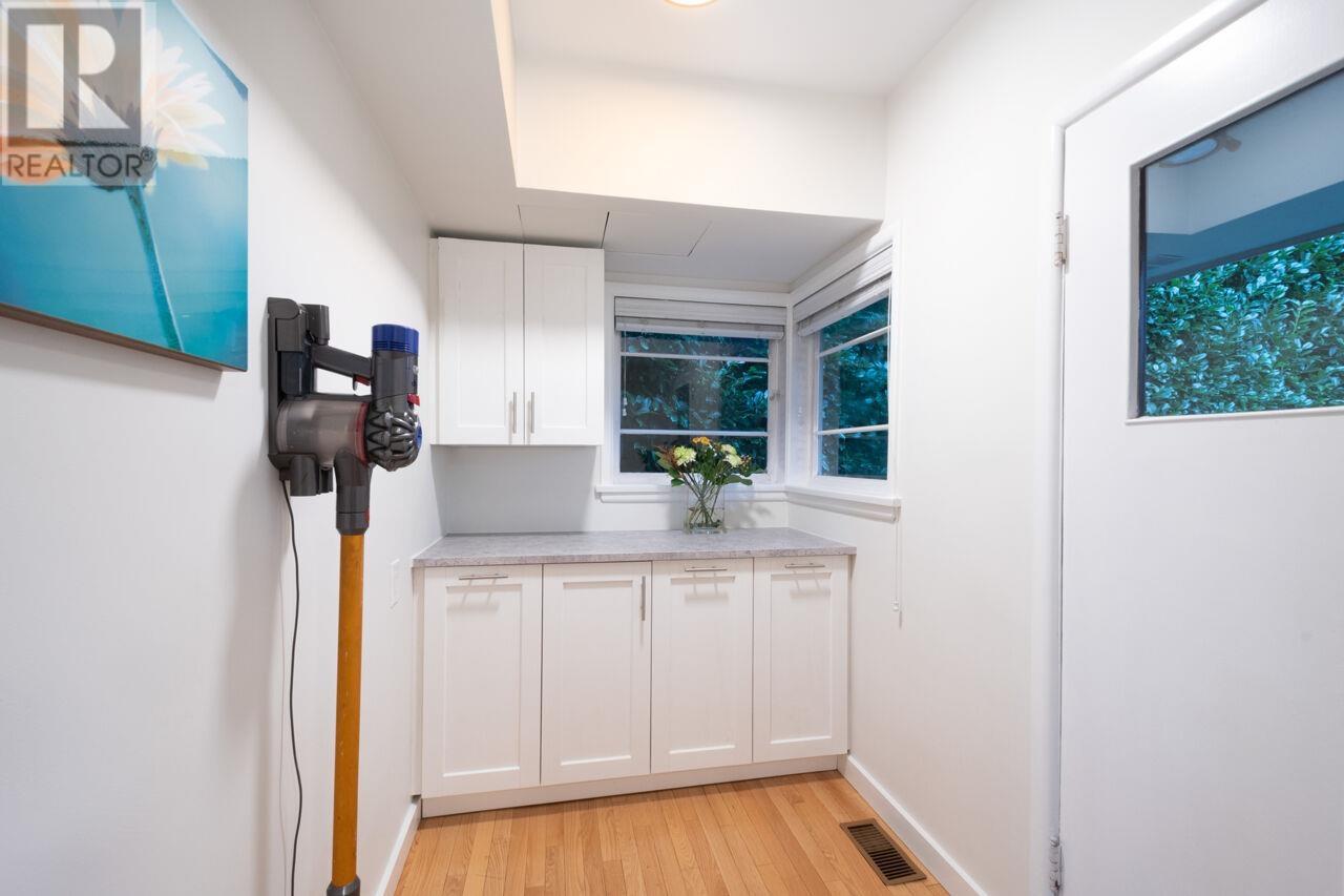 1310 29 Street, West Vancouver, British Columbia V7V 4M6 - Photo 13 - R2960321