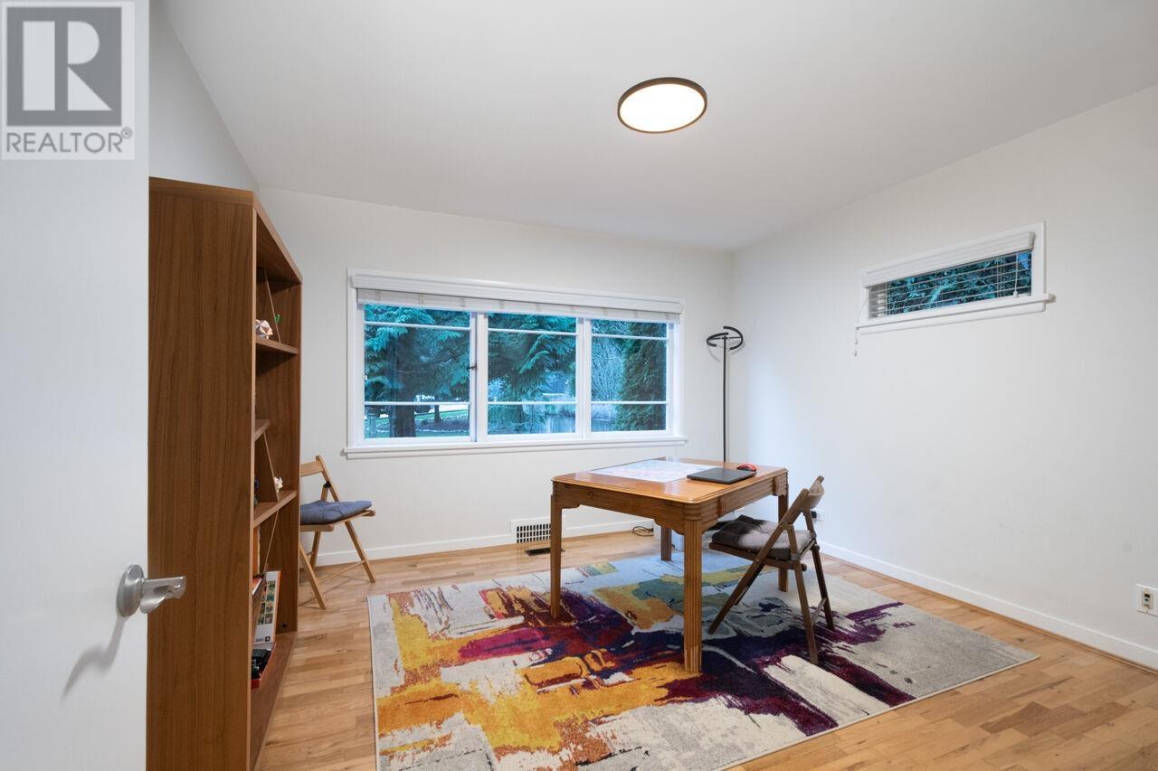1310 29 Street, West Vancouver, British Columbia V7V 4M6 - Photo 14 - R2960321