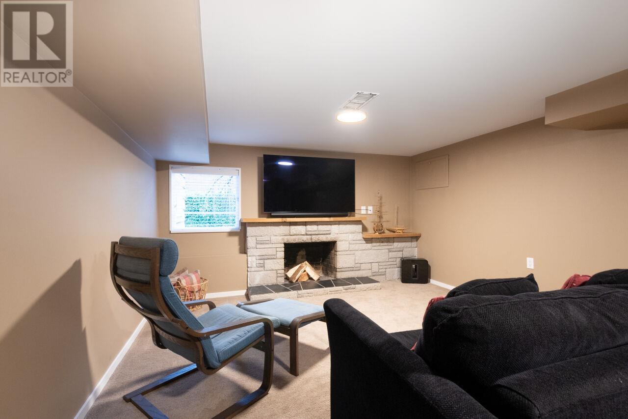 1310 29 Street, West Vancouver, British Columbia V7V 4M6 - Photo 22 - R2960321