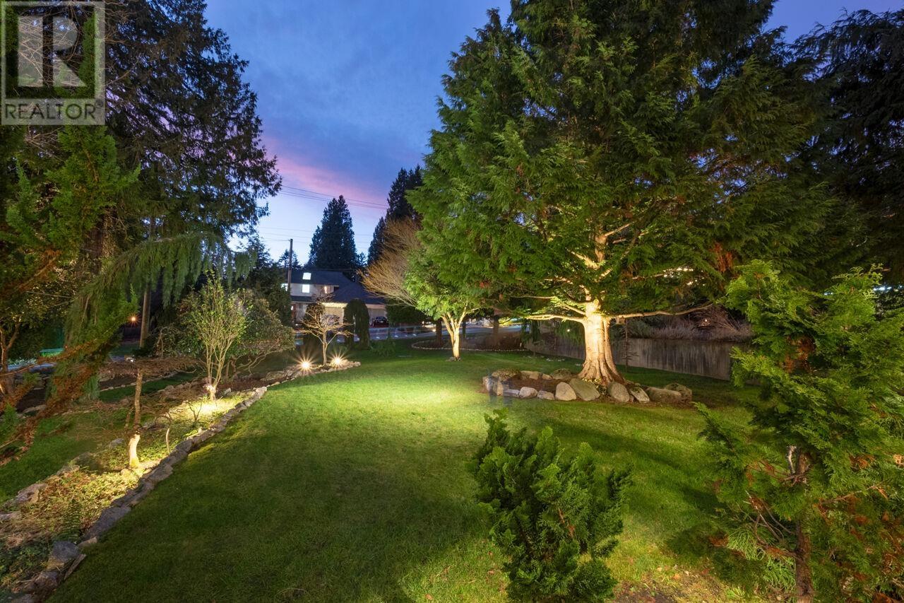 1310 29 Street, West Vancouver, British Columbia V7V 4M6 - Photo 4 - R2960321