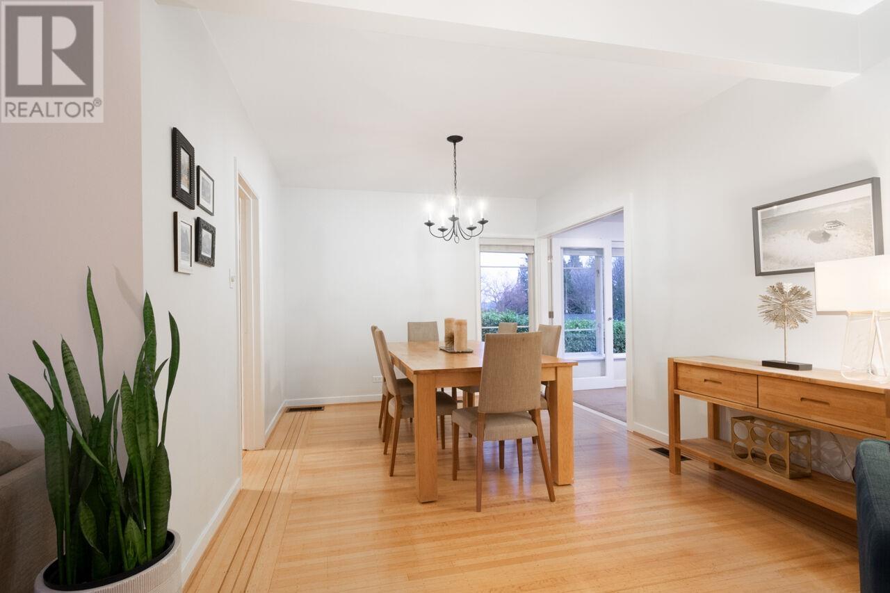 1310 29 Street, West Vancouver, British Columbia V7V 4M6 - Photo 8 - R2960321
