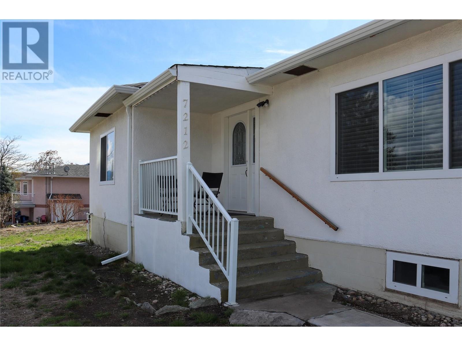 Property at 7212 HERON Lane image 2