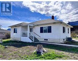7212 HERON Lane, osoyoos, British Columbia
