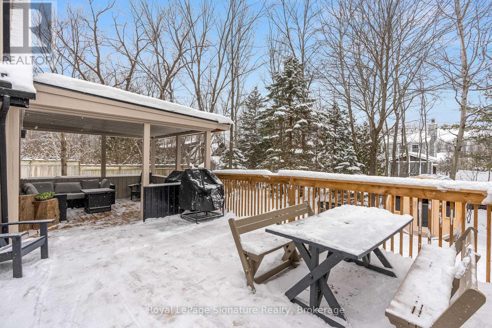 8302 Poplar Side Road, Clearview, Ontario  L9Y 3Y9 - Photo 35 - S11942338