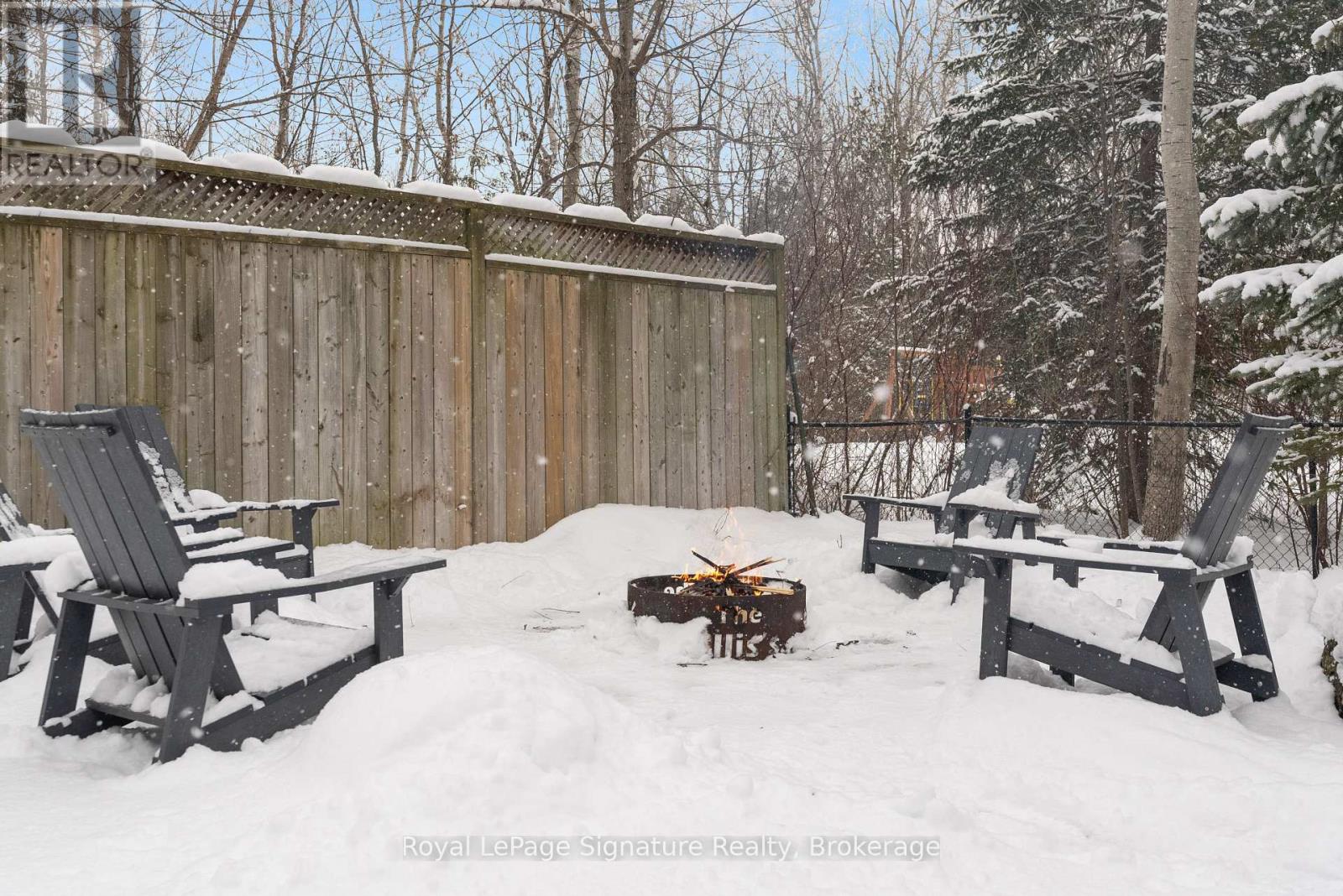 8302 Poplar Side Road, Clearview, Ontario  L9Y 3Y9 - Photo 36 - S11942338