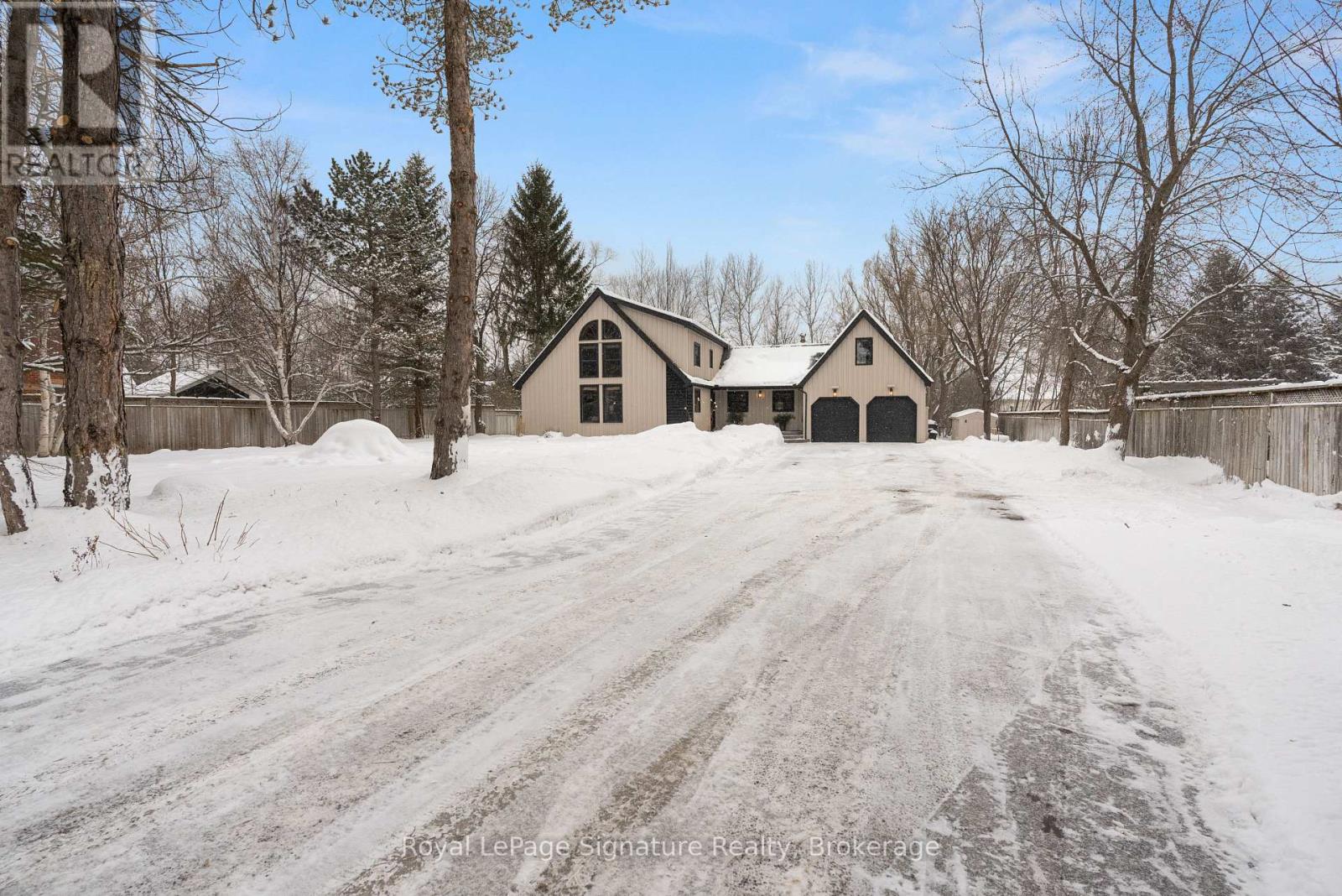 8302 Poplar Side Road, Clearview, Ontario  L9Y 3Y9 - Photo 38 - S11942338