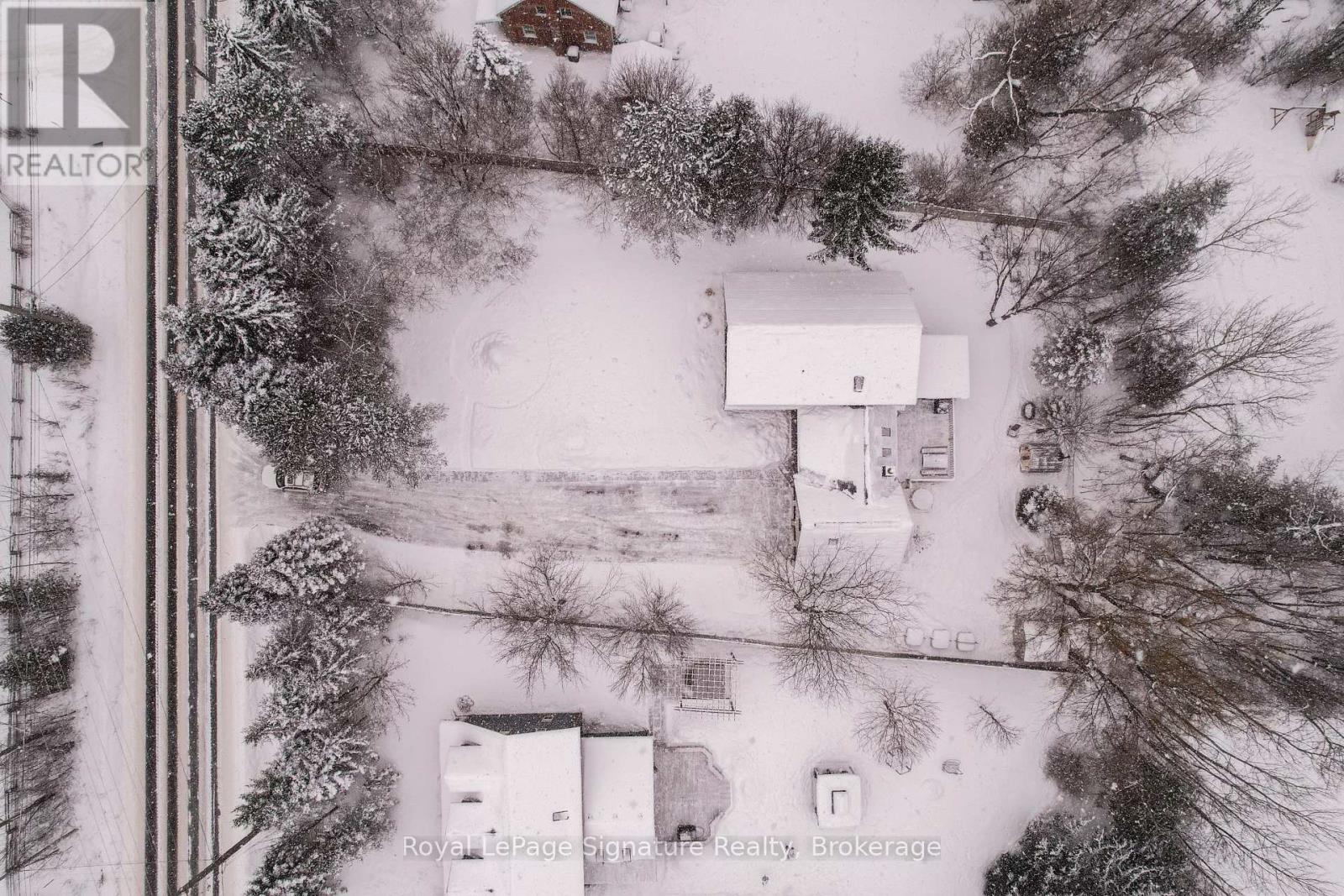 8302 Poplar Side Road, Clearview, Ontario  L9Y 3Y9 - Photo 39 - S11942338