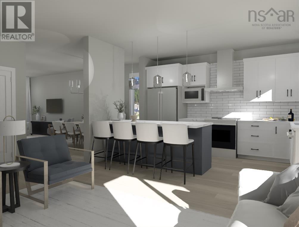 Pc22 86 Pearlgarden Close, Dartmouth, Nova Scotia  B2X 0C2 - Photo 3 - 202501683