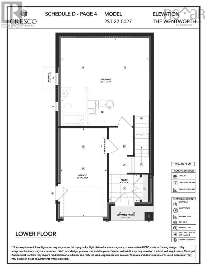 Pc22 86 Pearlgarden Close, Dartmouth, Nova Scotia  B2X 0C2 - Photo 7 - 202501683