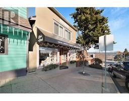 28 Roberts St Ladysmith, Ladysmith, Ca