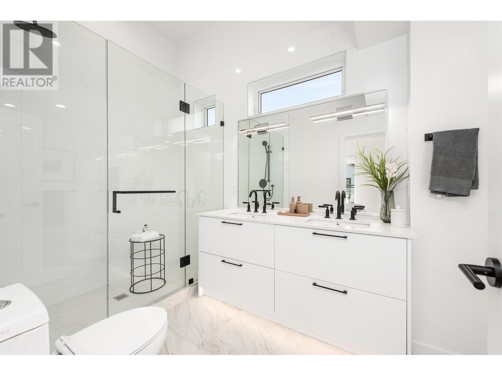 133 535 E 2nd Street, North Vancouver, British Columbia  V7L 1E1 - Photo 15 - R2959253