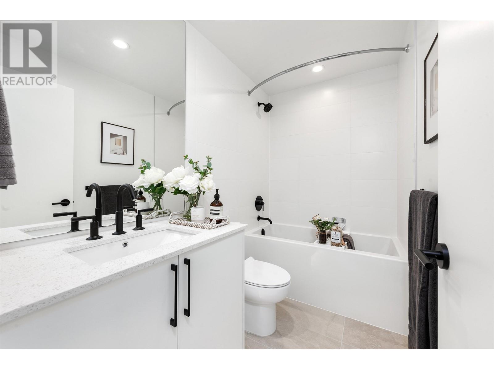 133 535 E 2nd Street, North Vancouver, British Columbia  V7L 1E1 - Photo 9 - R2959253