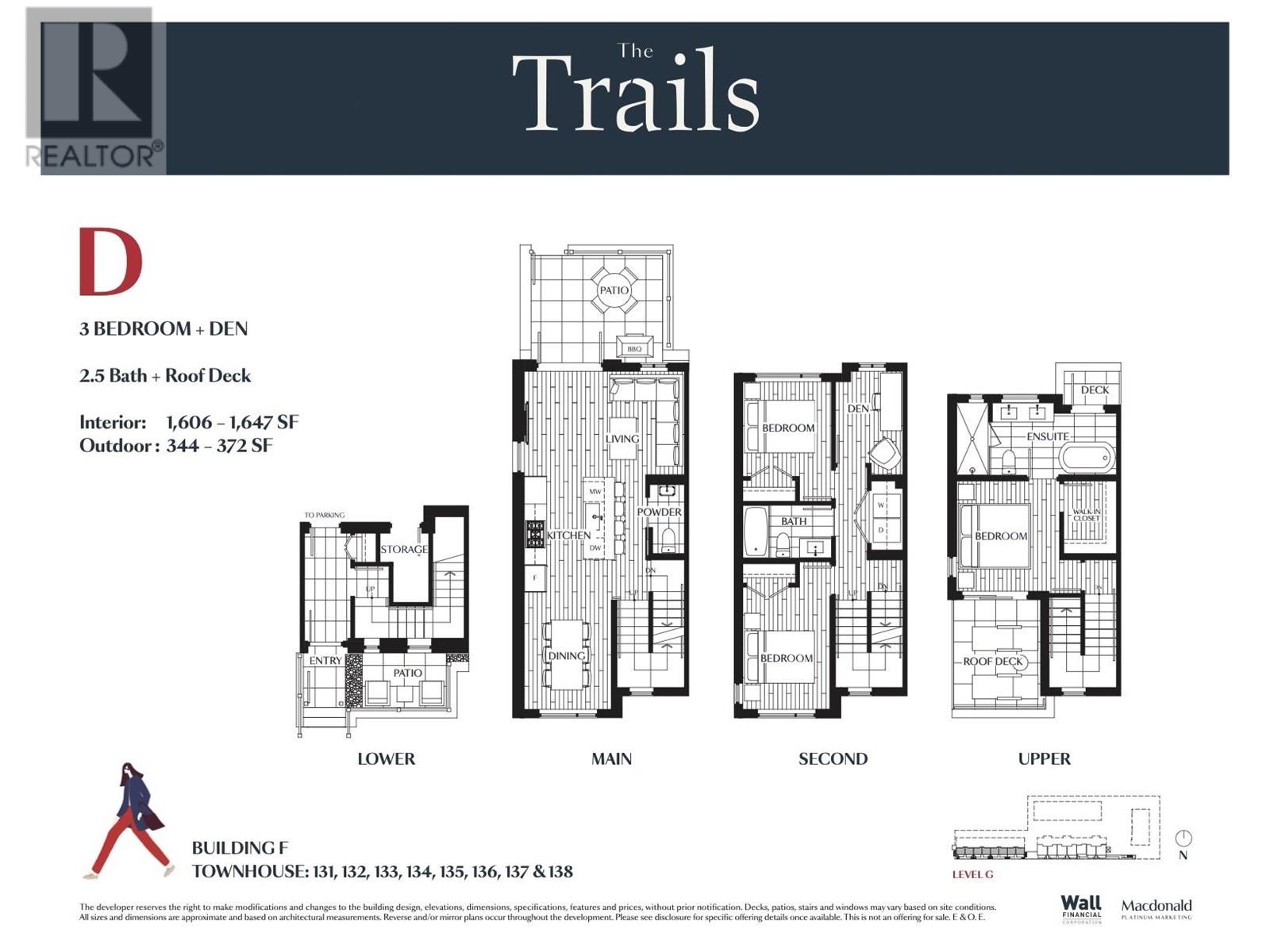 133 535 E 2nd Street, North Vancouver, British Columbia  V7L 1E1 - Photo 19 - R2959253