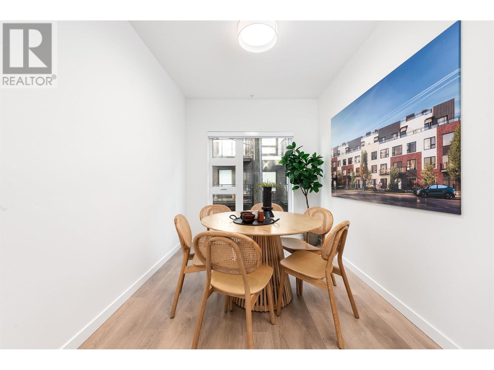 133 535 E 2nd Street, North Vancouver, British Columbia  V7L 1E1 - Photo 6 - R2959253