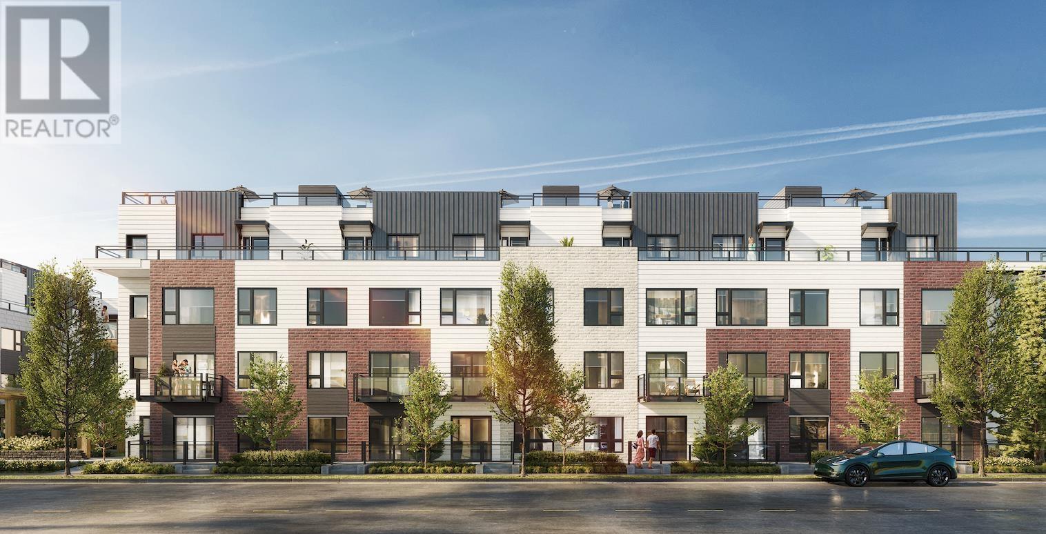 133 535 E 2nd Street, North Vancouver, British Columbia  V7L 1E1 - Photo 18 - R2959253