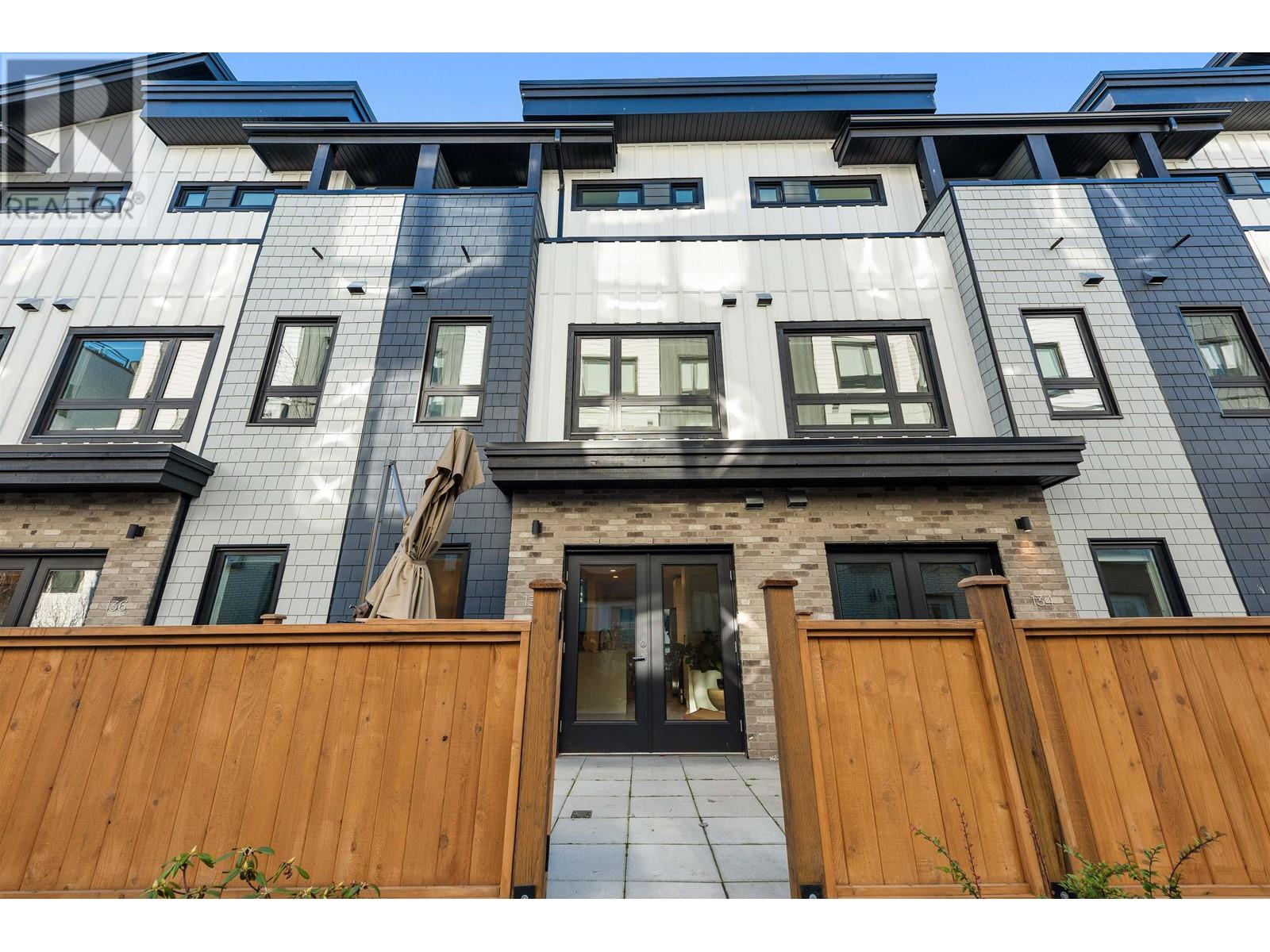 133 535 E 2nd Street, North Vancouver, British Columbia  V7L 1E1 - Photo 16 - R2959253