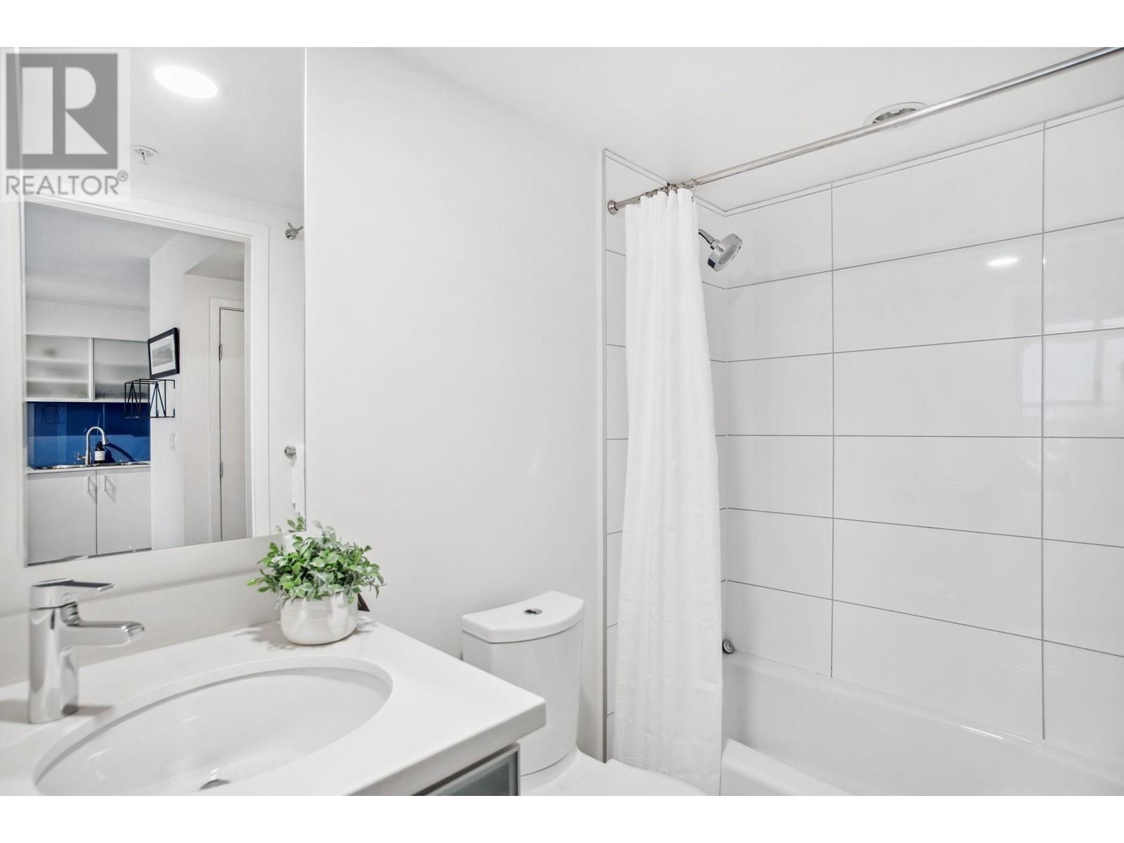 1108 66 W Cordova Street, Vancouver, British Columbia  V6B 0L2 - Photo 9 - R2960351