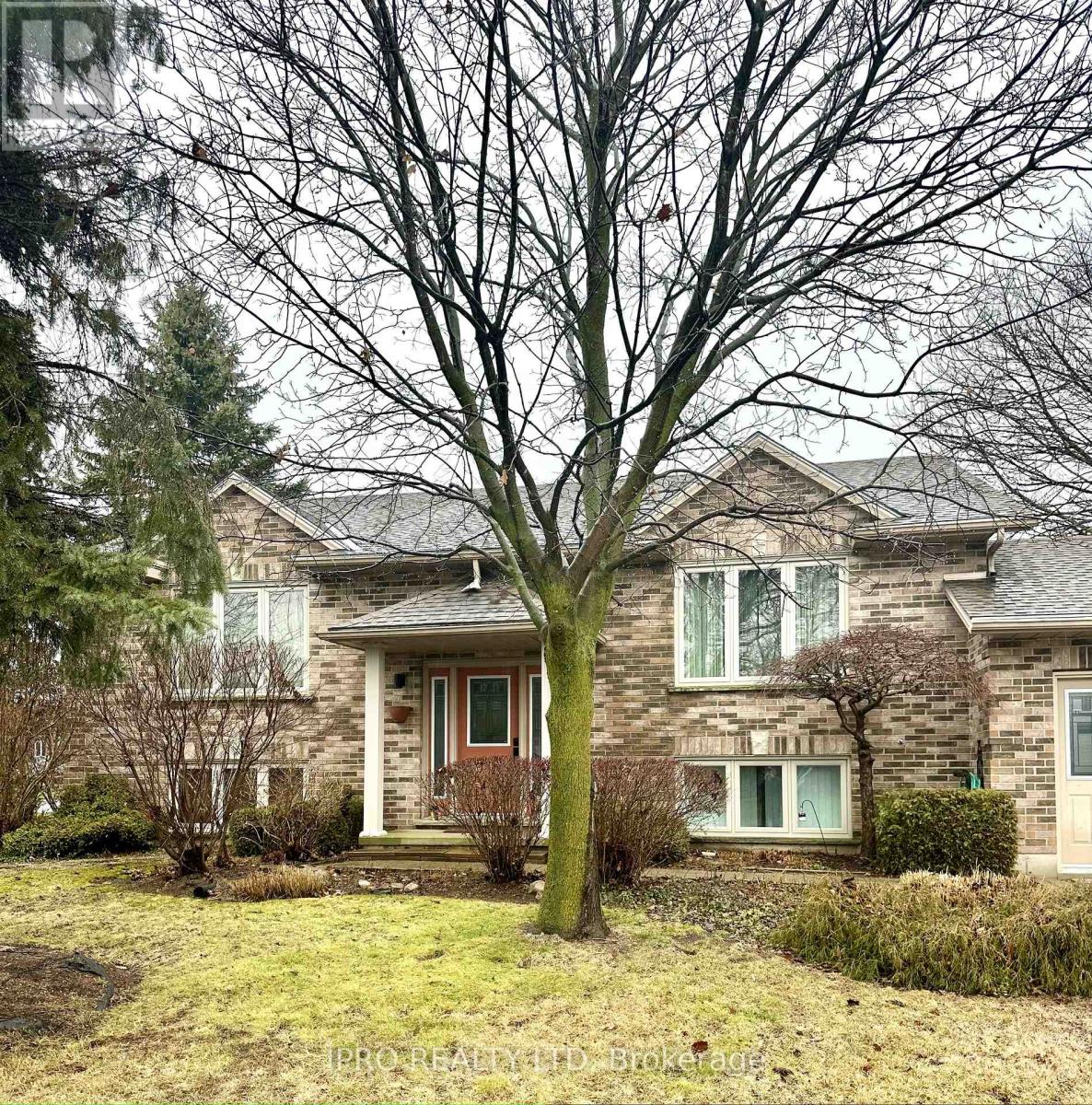 Property at 86 GLENDALE DRIVE image 1