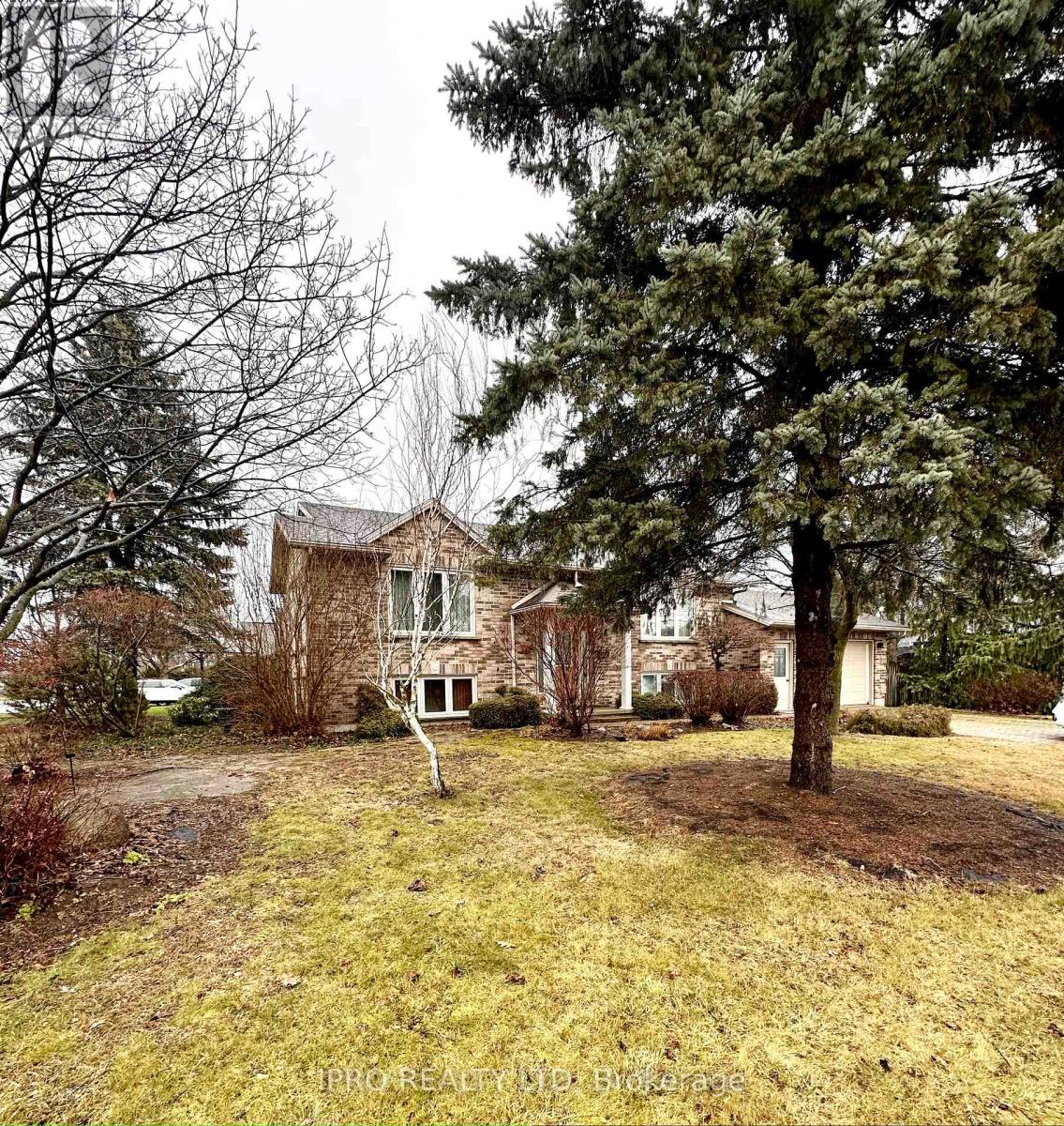 Property at 86 GLENDALE DRIVE image 2