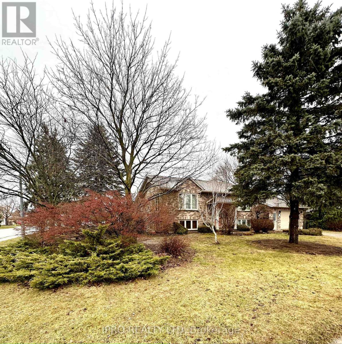 Property at 86 GLENDALE DRIVE image 3