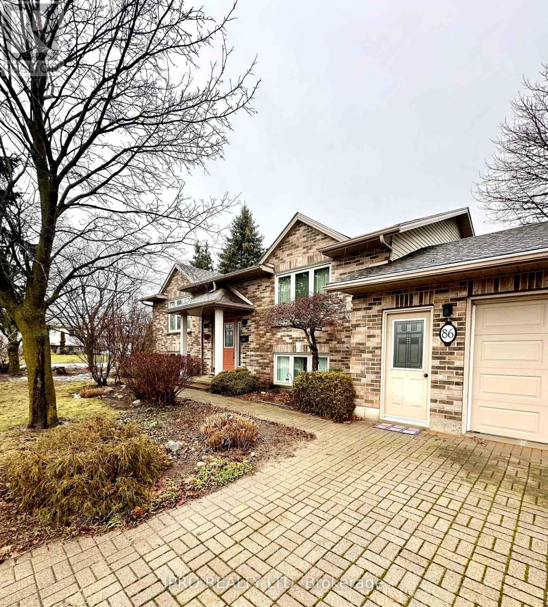 Property at 86 GLENDALE DRIVE image 5
