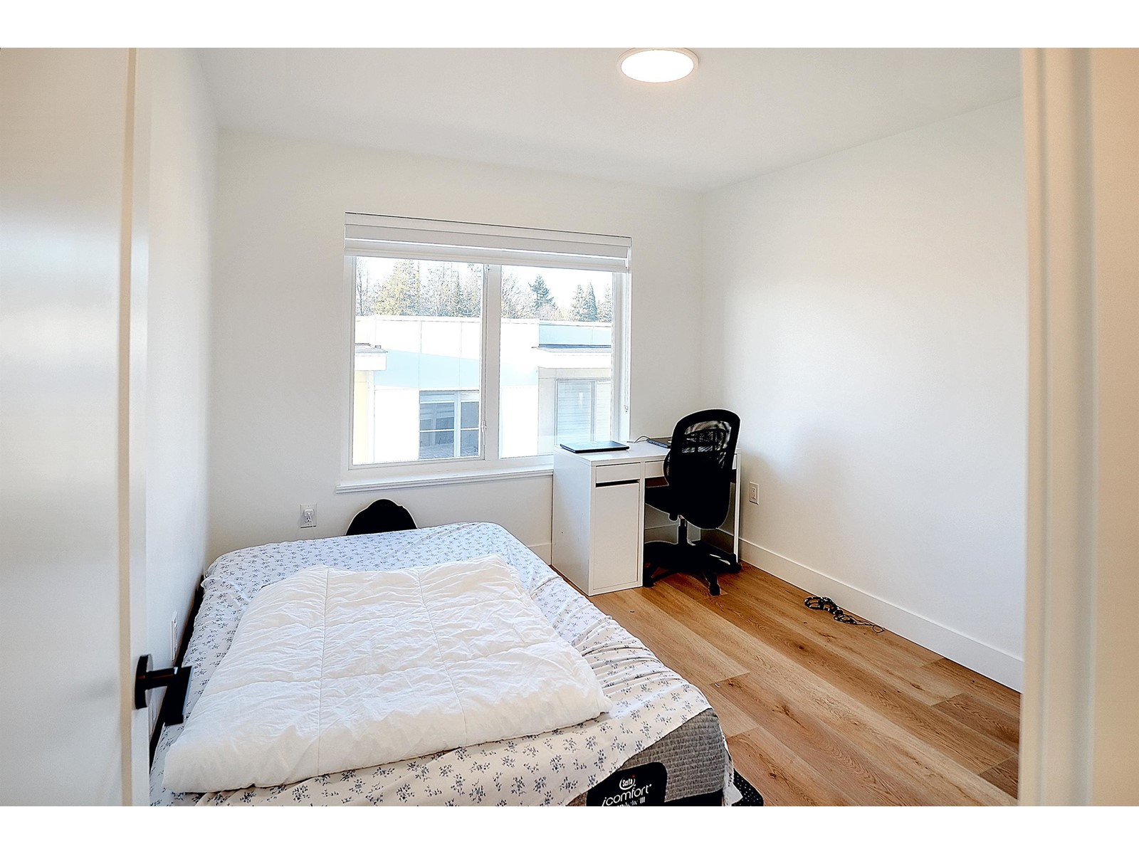 49 12585 104a Avenue, Surrey, British Columbia  V3V 0G7 - Photo 6 - R2923005