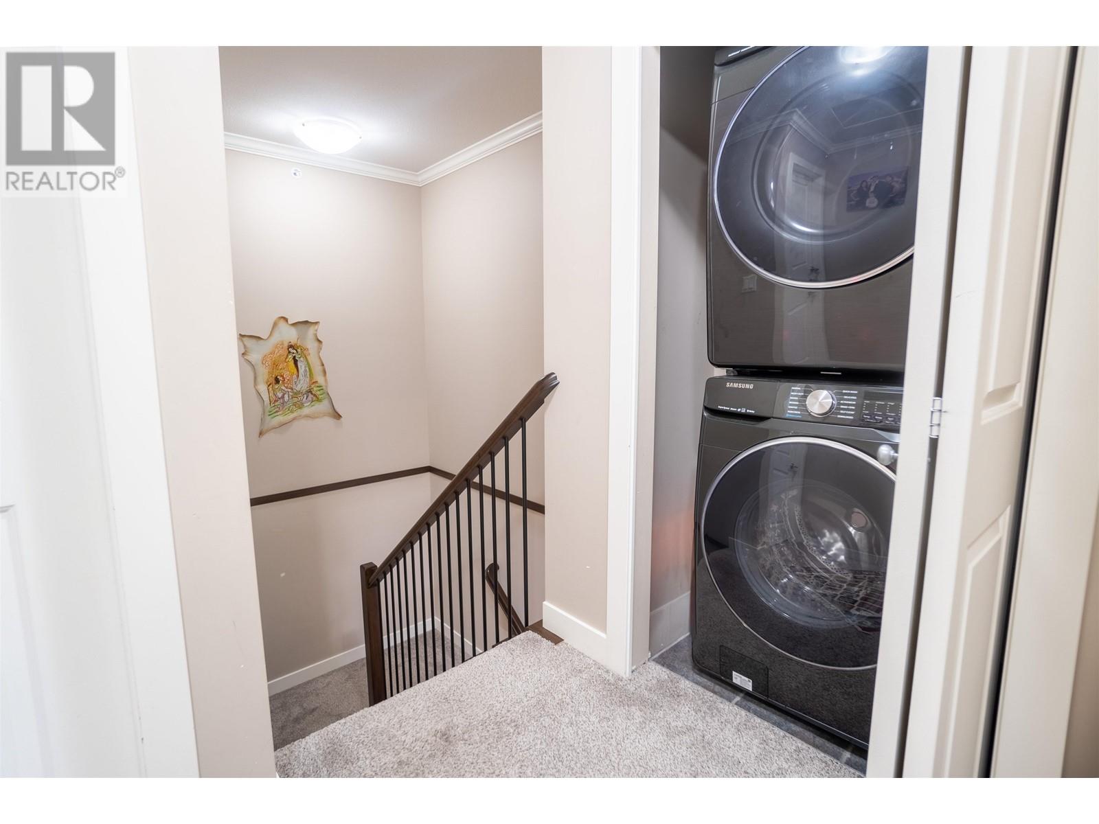80 11252 Cottonwood Drive, Maple Ridge, British Columbia  V2X 9B1 - Photo 11 - R2960017