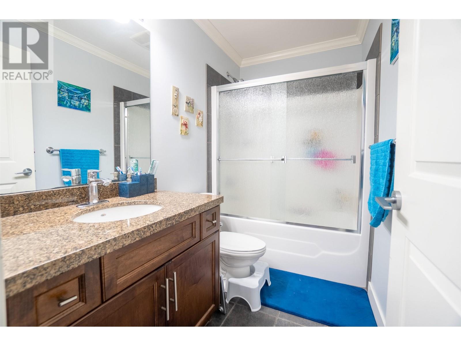80 11252 Cottonwood Drive, Maple Ridge, British Columbia  V2X 9B1 - Photo 14 - R2960017