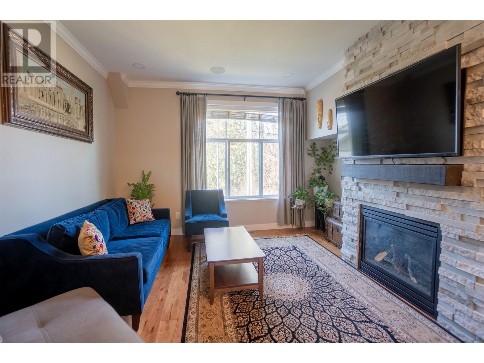 80 11252 Cottonwood Drive, Maple Ridge, British Columbia  V2X 9B1 - Photo 5 - R2960017