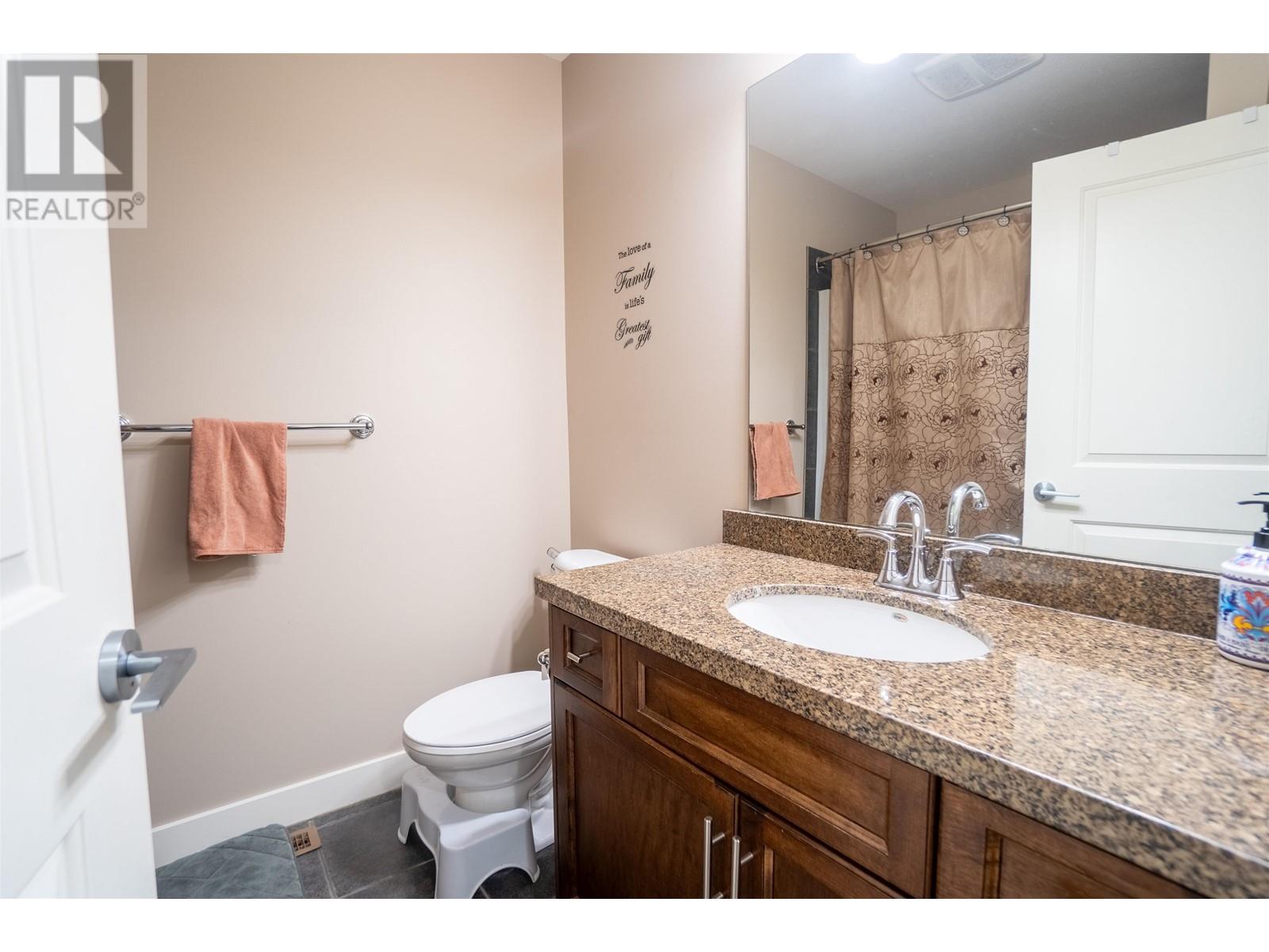 80 11252 Cottonwood Drive, Maple Ridge, British Columbia  V2X 9B1 - Photo 17 - R2960017