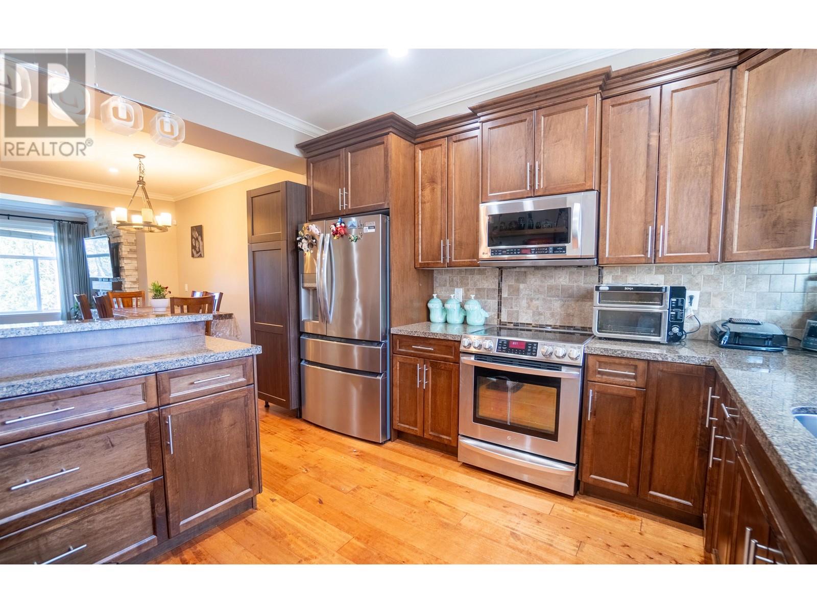 80 11252 Cottonwood Drive, Maple Ridge, British Columbia  V2X 9B1 - Photo 9 - R2960017