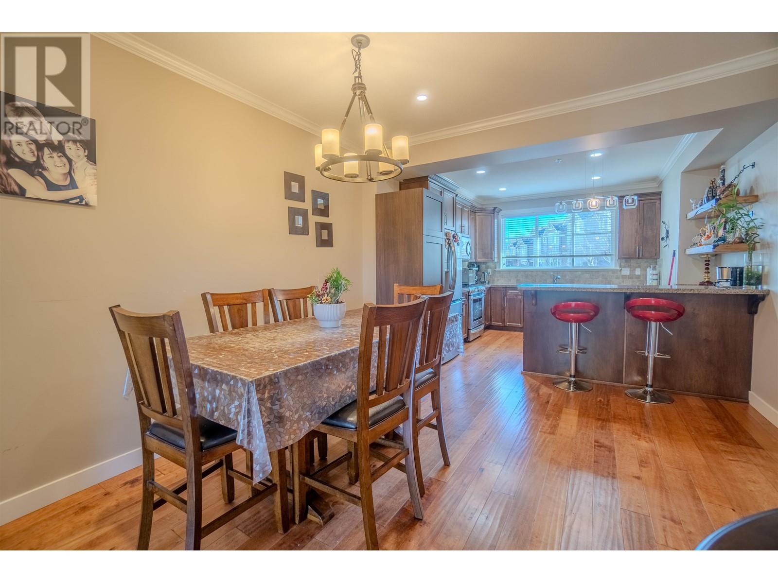 80 11252 Cottonwood Drive, Maple Ridge, British Columbia  V2X 9B1 - Photo 6 - R2960017