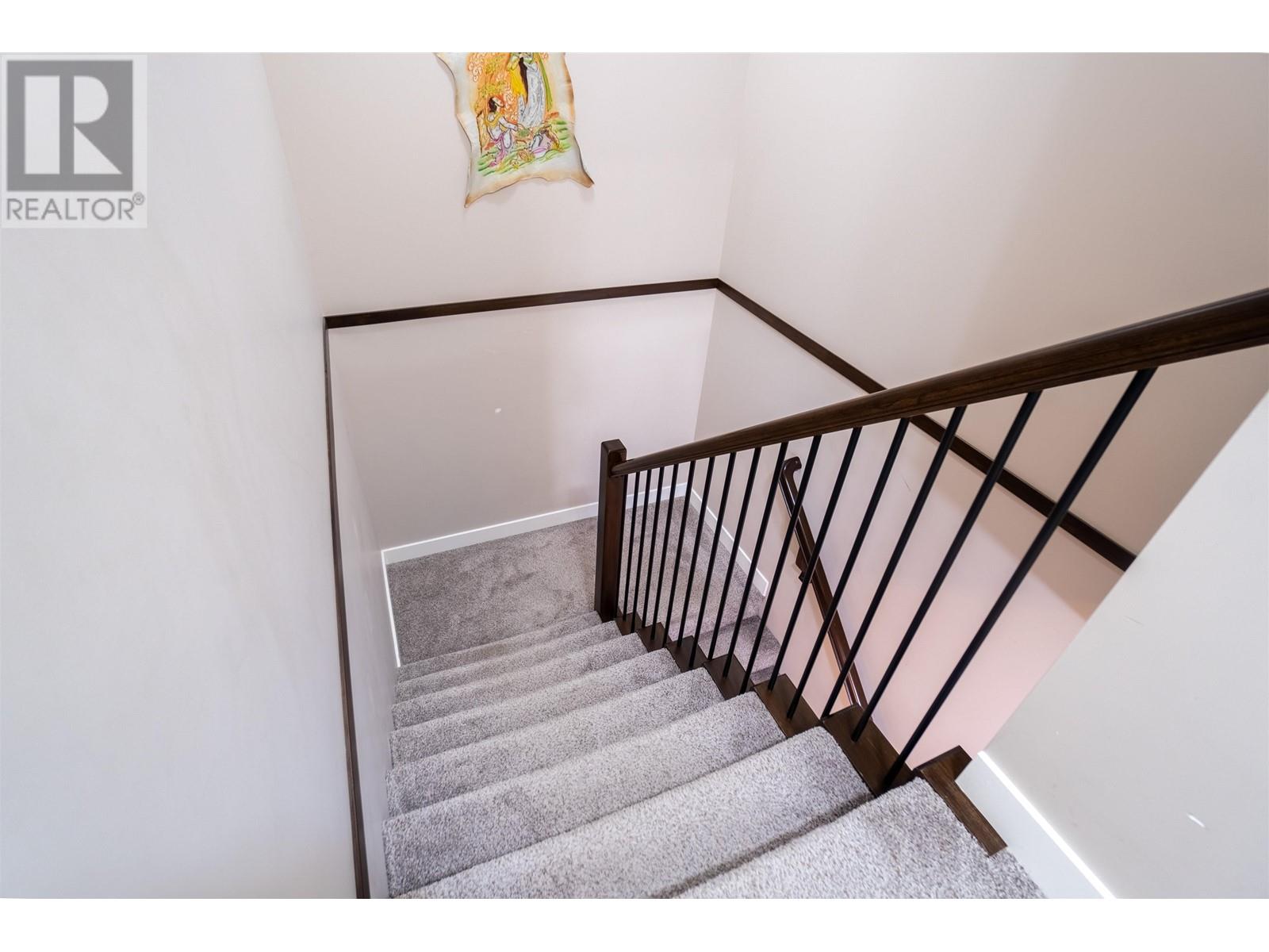 80 11252 Cottonwood Drive, Maple Ridge, British Columbia  V2X 9B1 - Photo 12 - R2960017