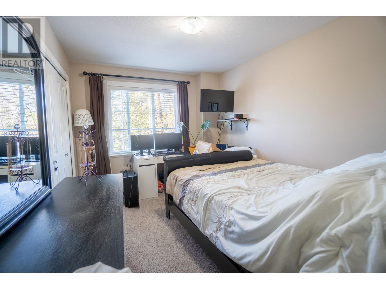 80 11252 Cottonwood Drive, Maple Ridge, British Columbia  V2X 9B1 - Photo 16 - R2960017