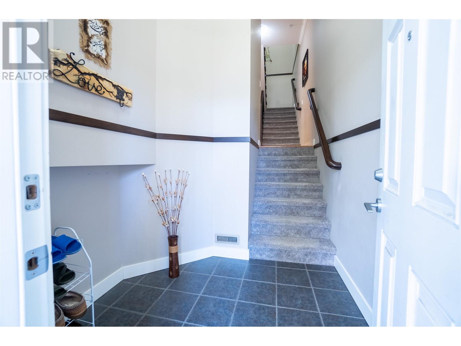 80 11252 Cottonwood Drive, Maple Ridge, British Columbia  V2X 9B1 - Photo 4 - R2960017