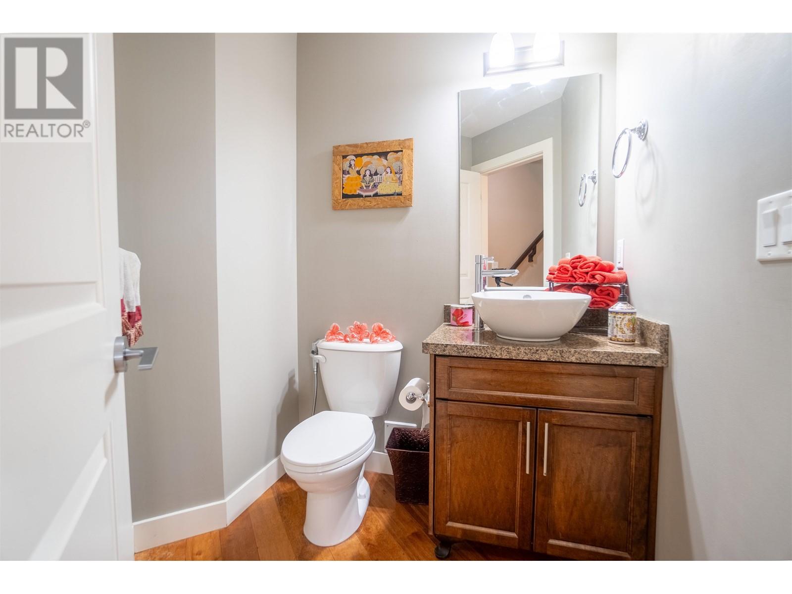 80 11252 Cottonwood Drive, Maple Ridge, British Columbia  V2X 9B1 - Photo 10 - R2960017