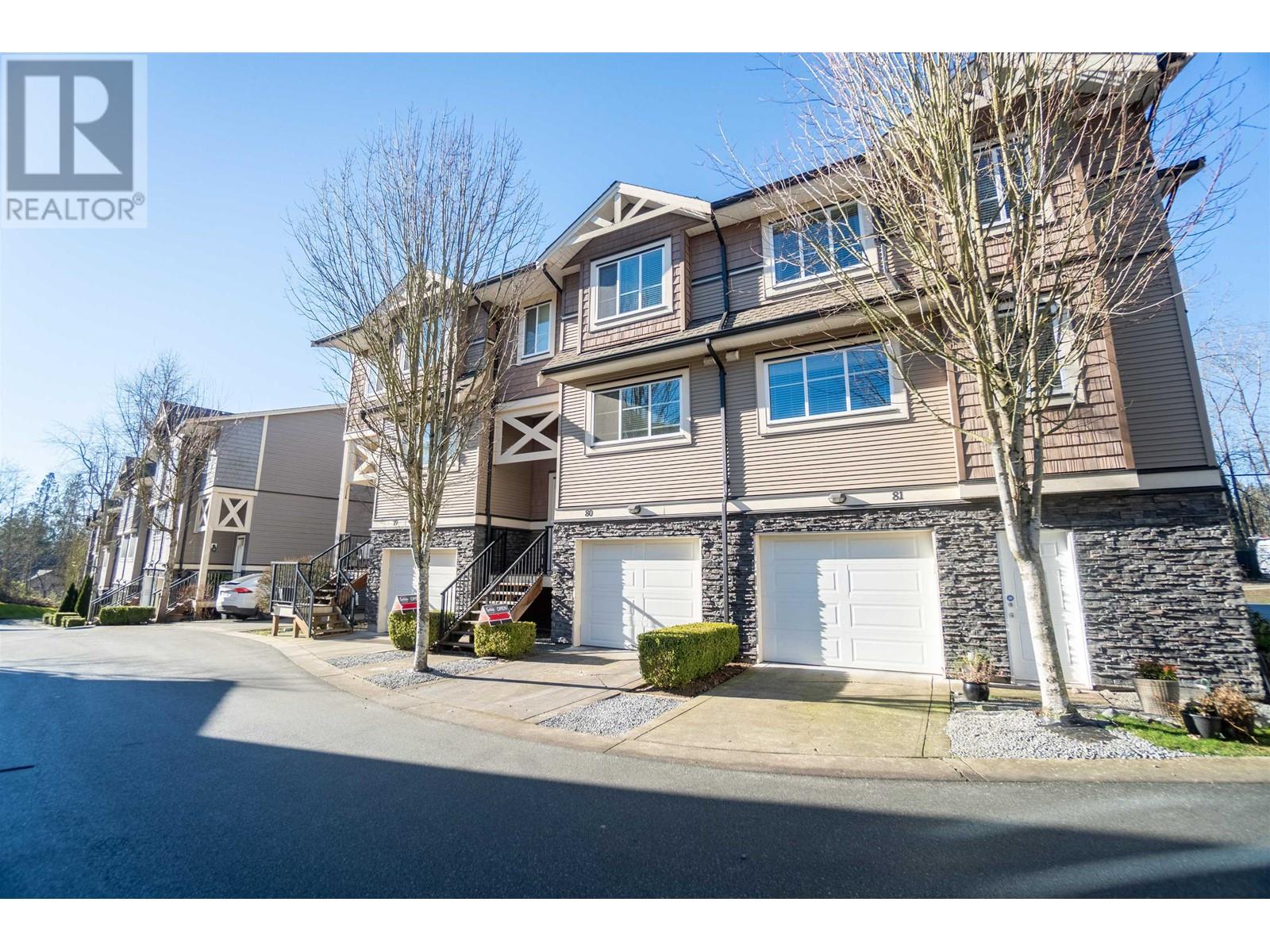 80 11252 Cottonwood Drive, Maple Ridge, British Columbia  V2X 9B1 - Photo 3 - R2960017