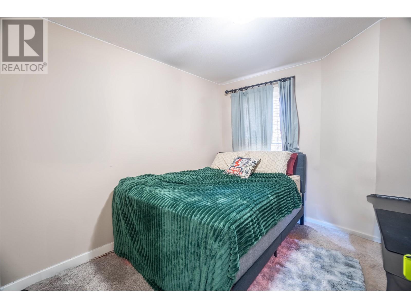 80 11252 Cottonwood Drive, Maple Ridge, British Columbia  V2X 9B1 - Photo 15 - R2960017